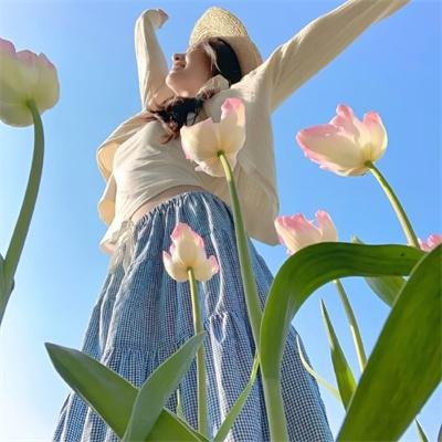 神秘谋杀案