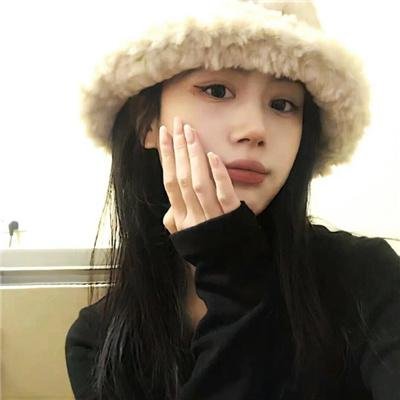 角头风云