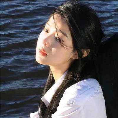 拉面首领
