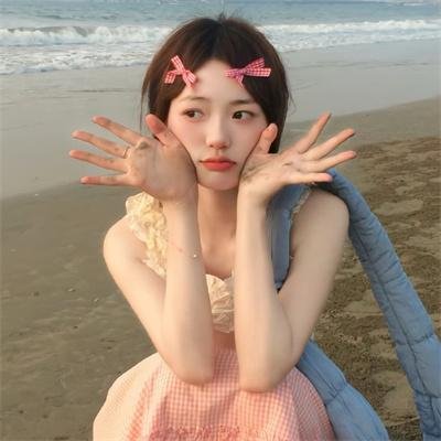 九龙不败