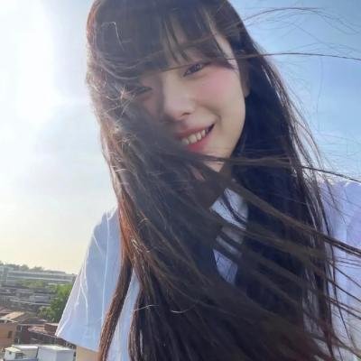 摩登女郎谋杀案