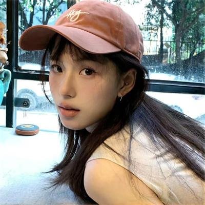 每个人都有他自己的电影