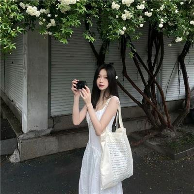 涉外大饭店