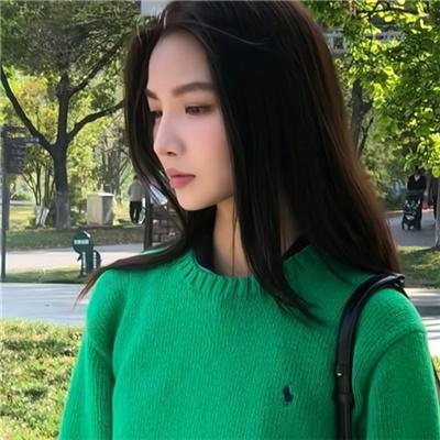 不只但总是