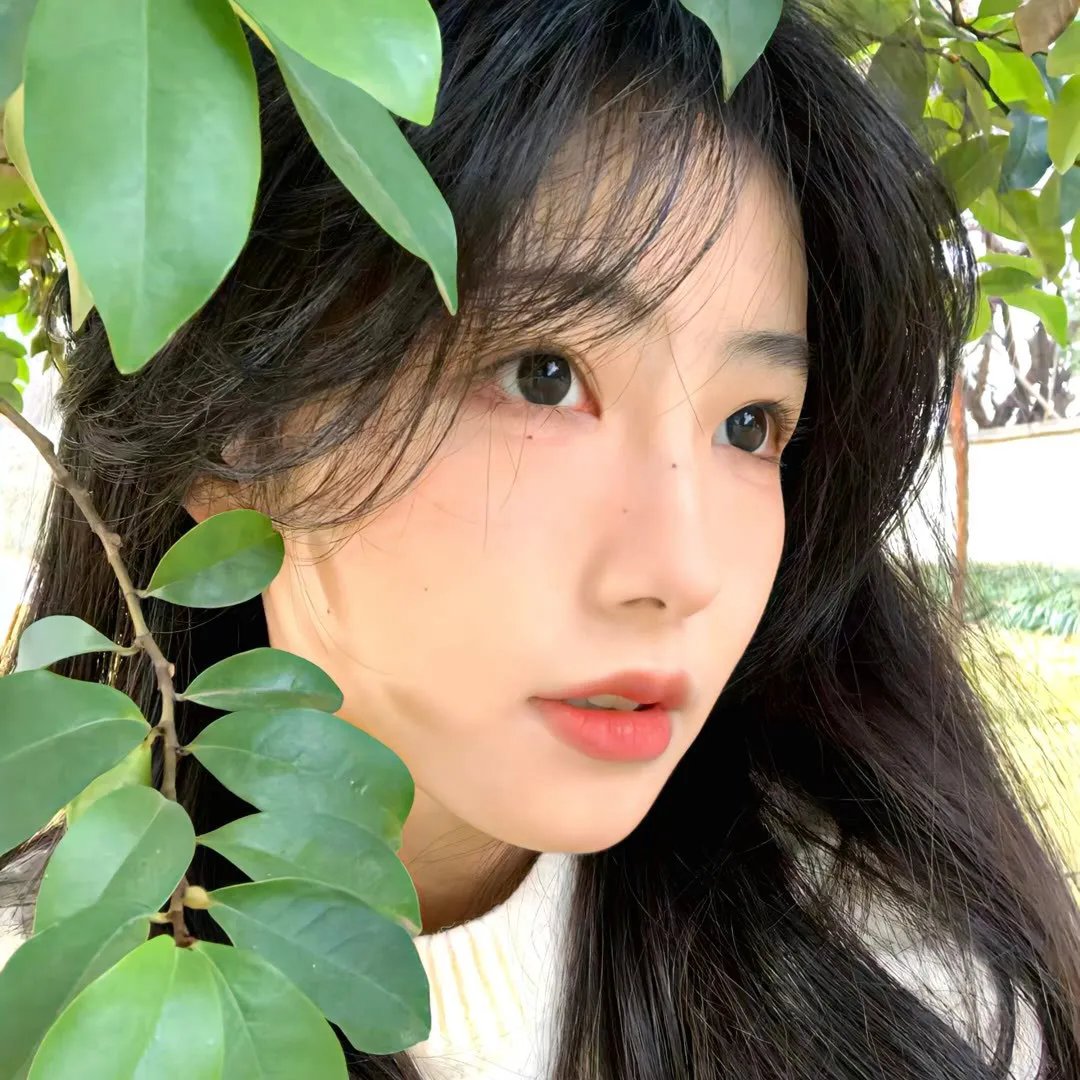 麻辣女王