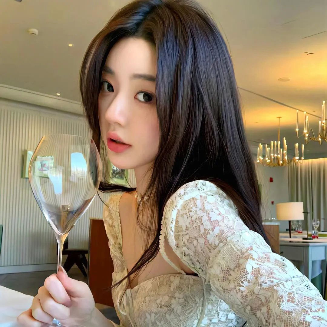 暗黑第三季