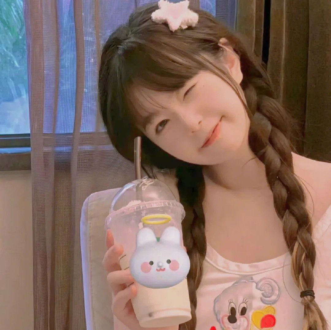 追杀51号
