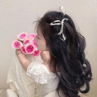 谎话连篇 浪花梦之阵