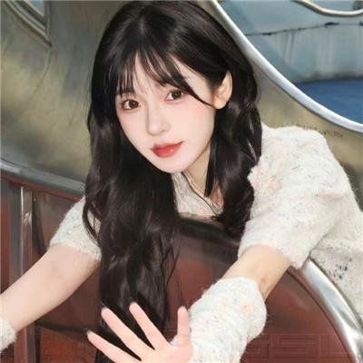 刘少奇的四十四天