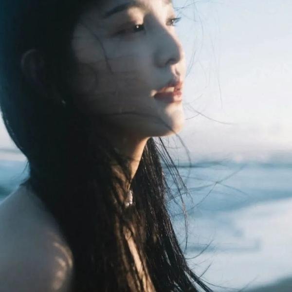 情惑