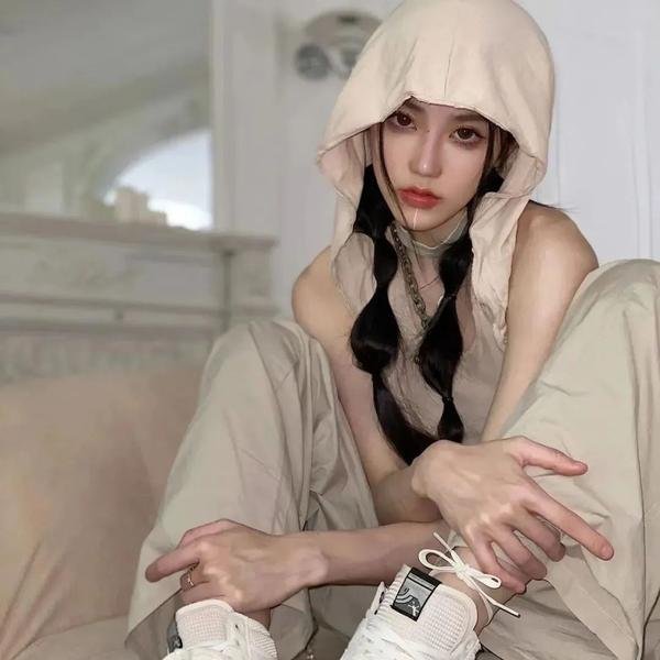 珍珠传奇