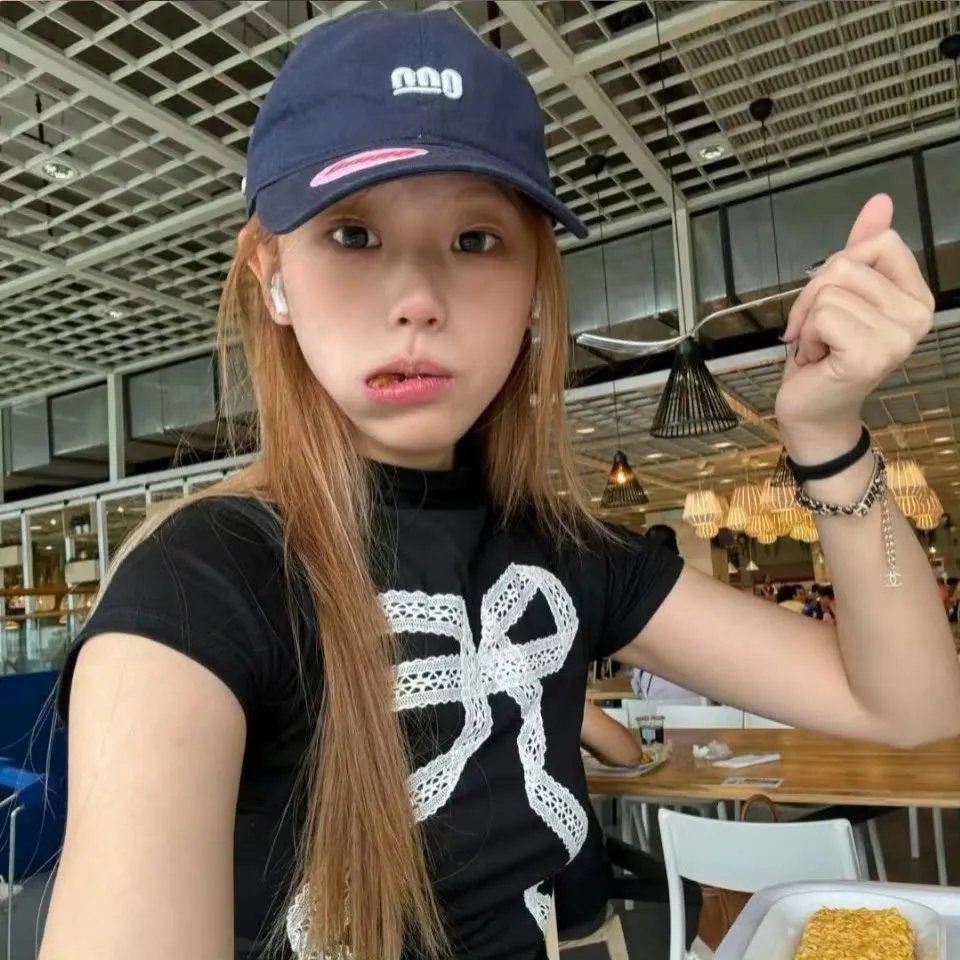 影后风云
