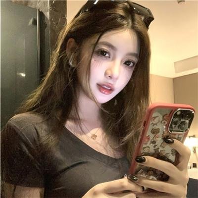 北京女子图鉴之助理女王
