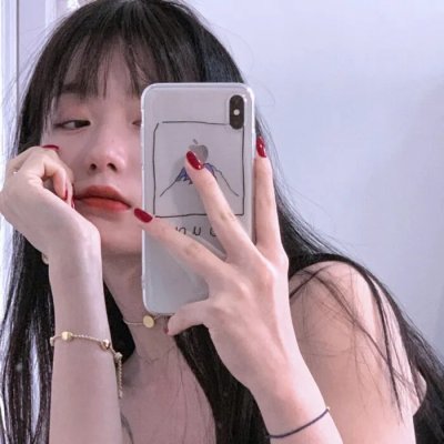 醇美人生