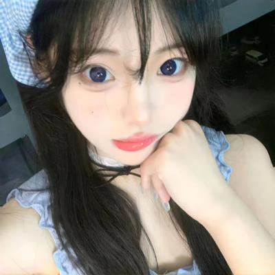 护士娜丽