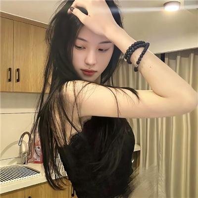 绿色婚礼