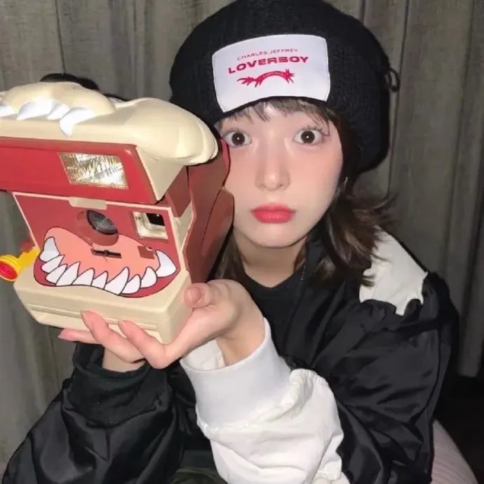 娘家的故事之爱的抉择