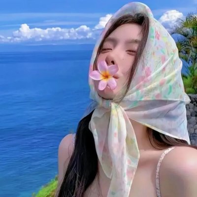 野生狼性