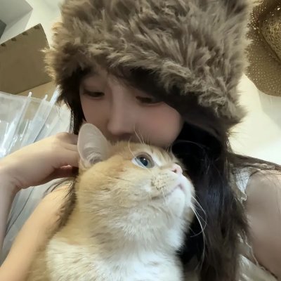 甜蜜的事业