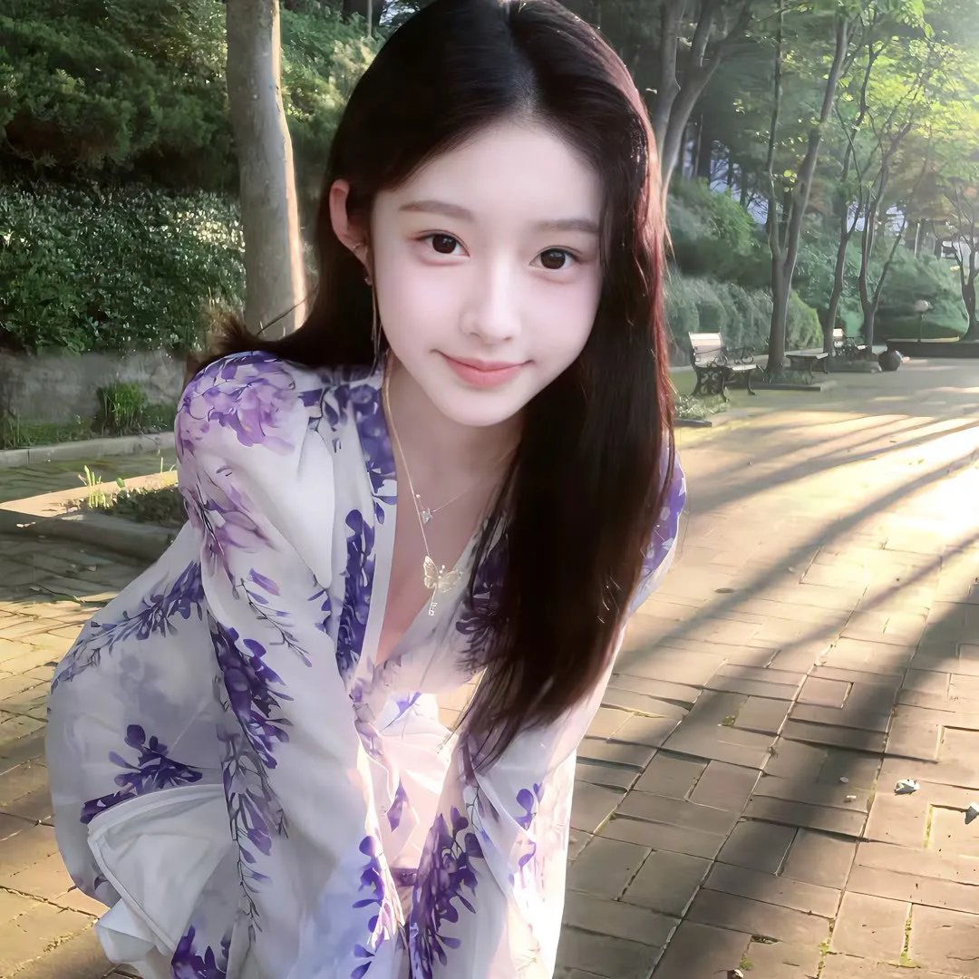 八九点钟的太阳